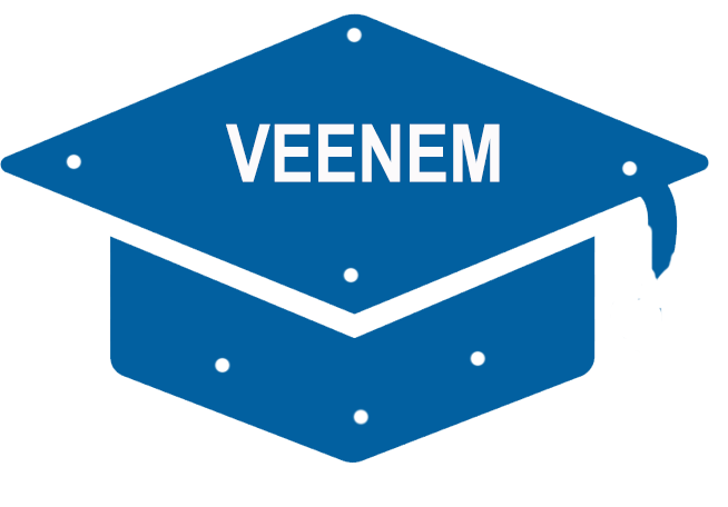 VEENEM Académie