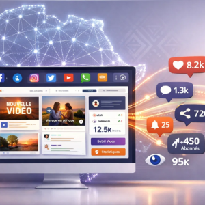 Marketing Digital