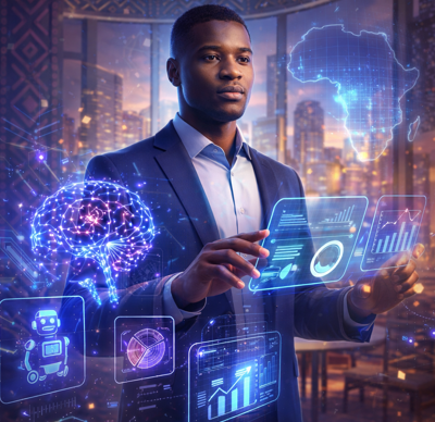 Introduction à l’Intelligence Artificielle