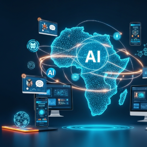 Pack complet : Intelligence Articifielle pour Tous - Niveau 1