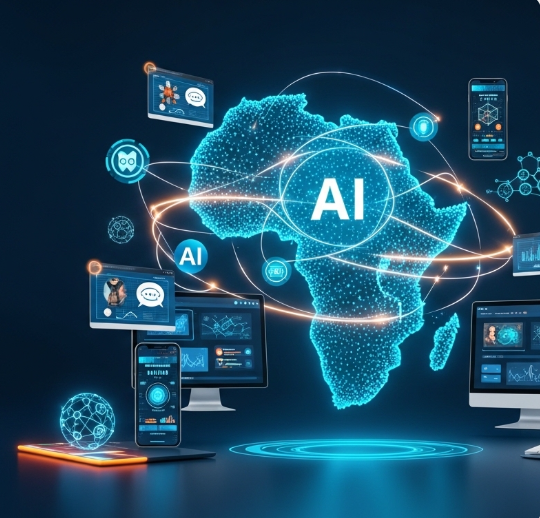 Pack complet : Intelligence Articifielle pour Tous - Niveau 1